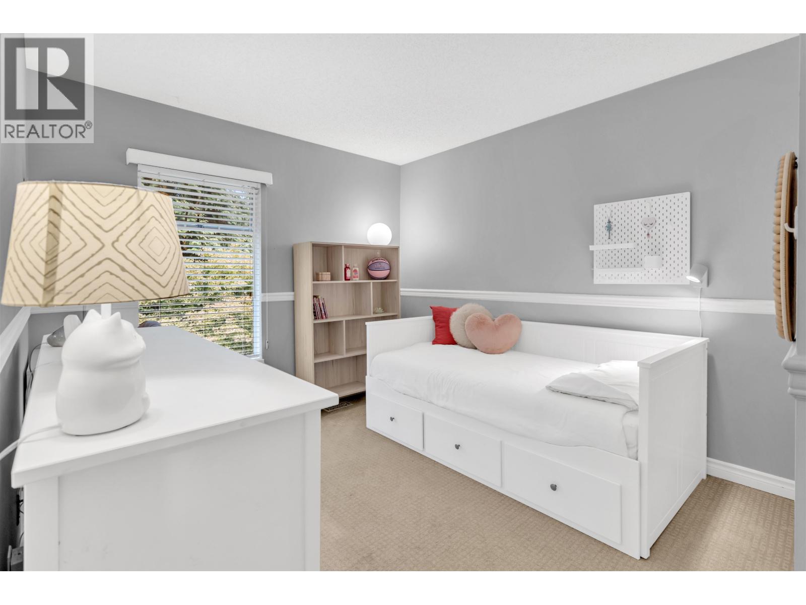 8838 Larkfield Drive, Burnaby, British Columbia  V5A 4L1 - Photo 20 - R3059006