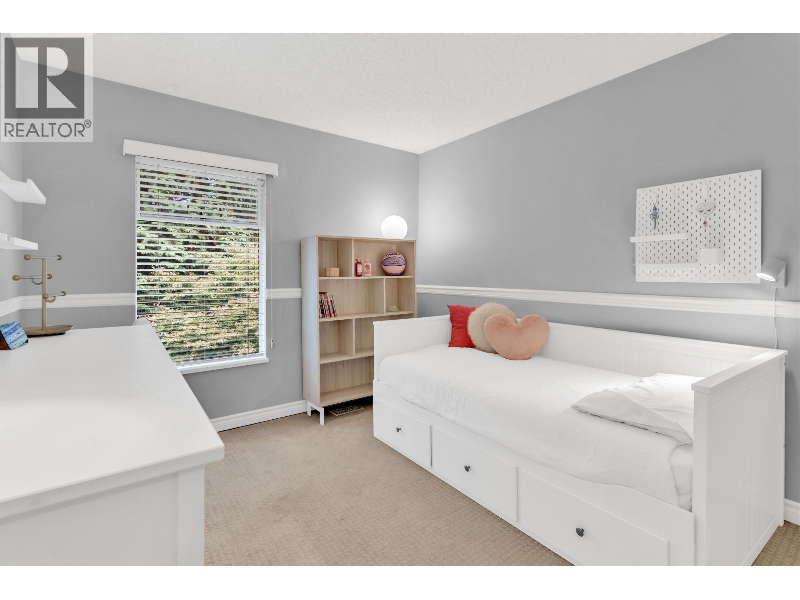 8838 Larkfield Drive, Burnaby, British Columbia  V5A 4L1 - Photo 21 - R3059006