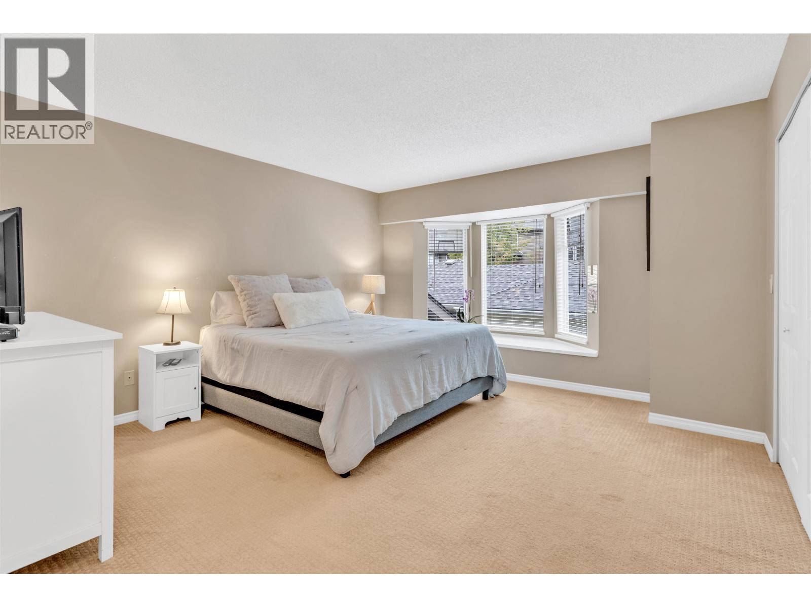 8838 Larkfield Drive, Burnaby, British Columbia  V5A 4L1 - Photo 22 - R3059006