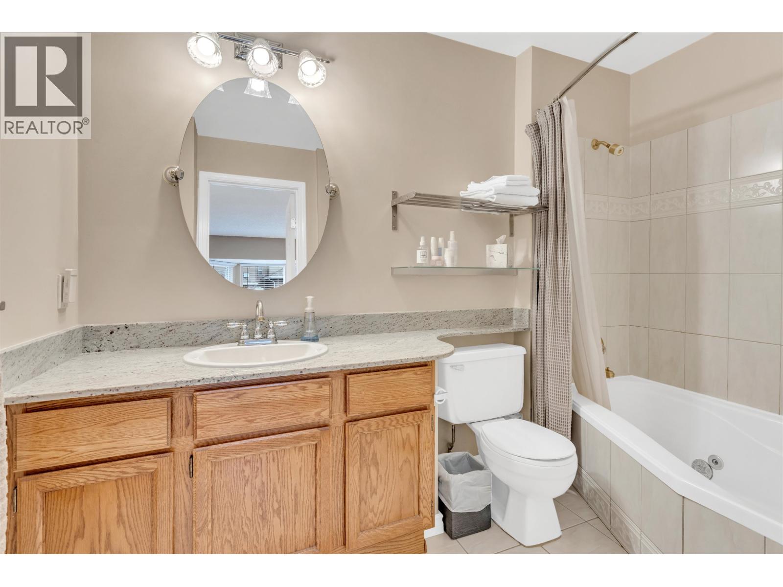 8838 Larkfield Drive, Burnaby, British Columbia  V5A 4L1 - Photo 24 - R3059006