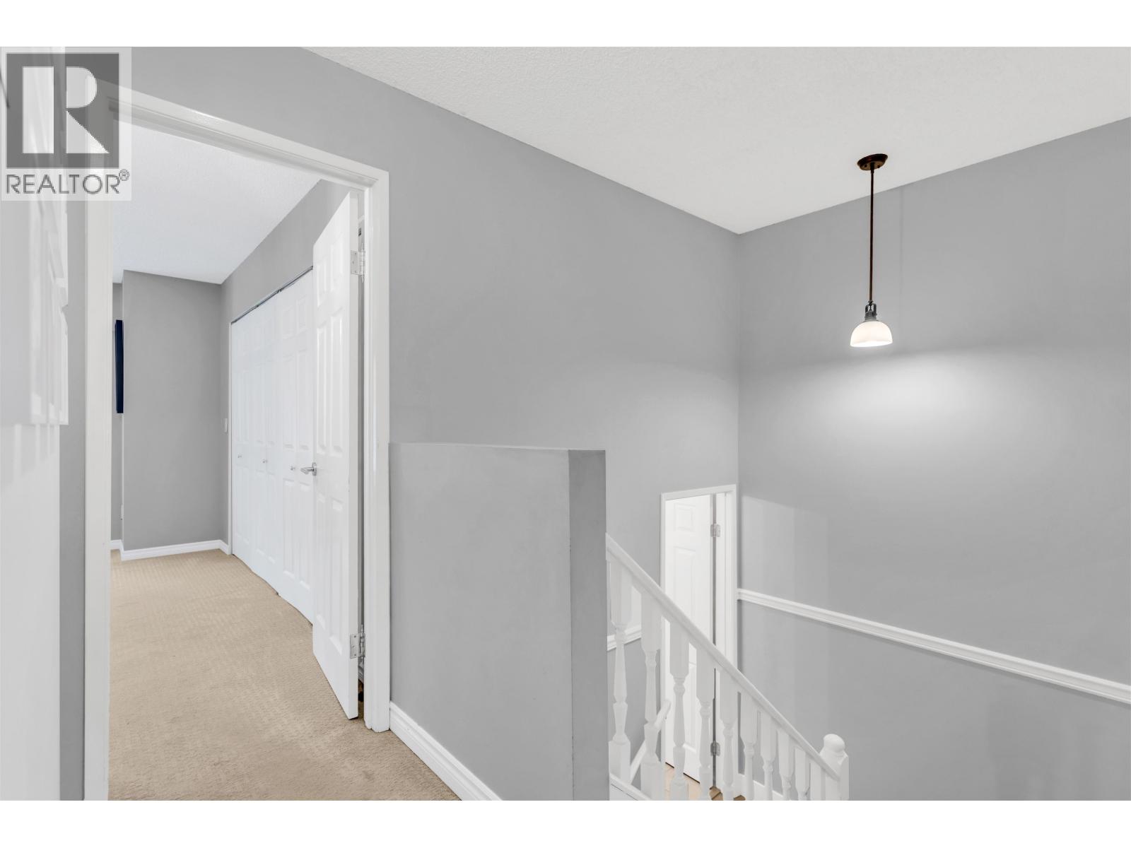 8838 Larkfield Drive, Burnaby, British Columbia  V5A 4L1 - Photo 25 - R3059006