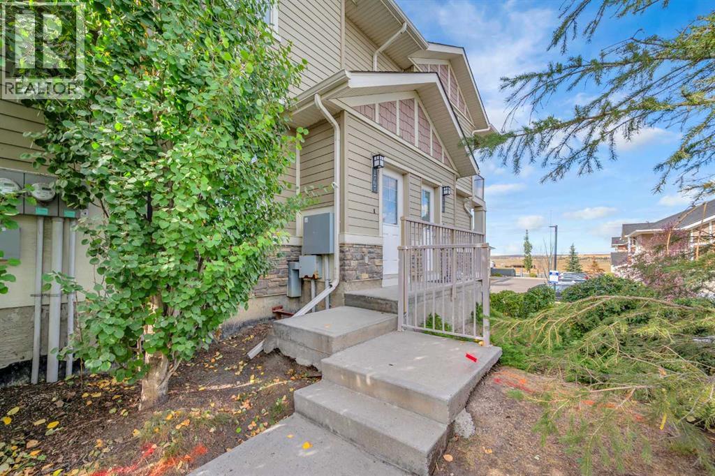 1706, 250 Sage Valley Road Nw, Calgary, Alberta  T3R 1E7 - Photo 25 - A2264640