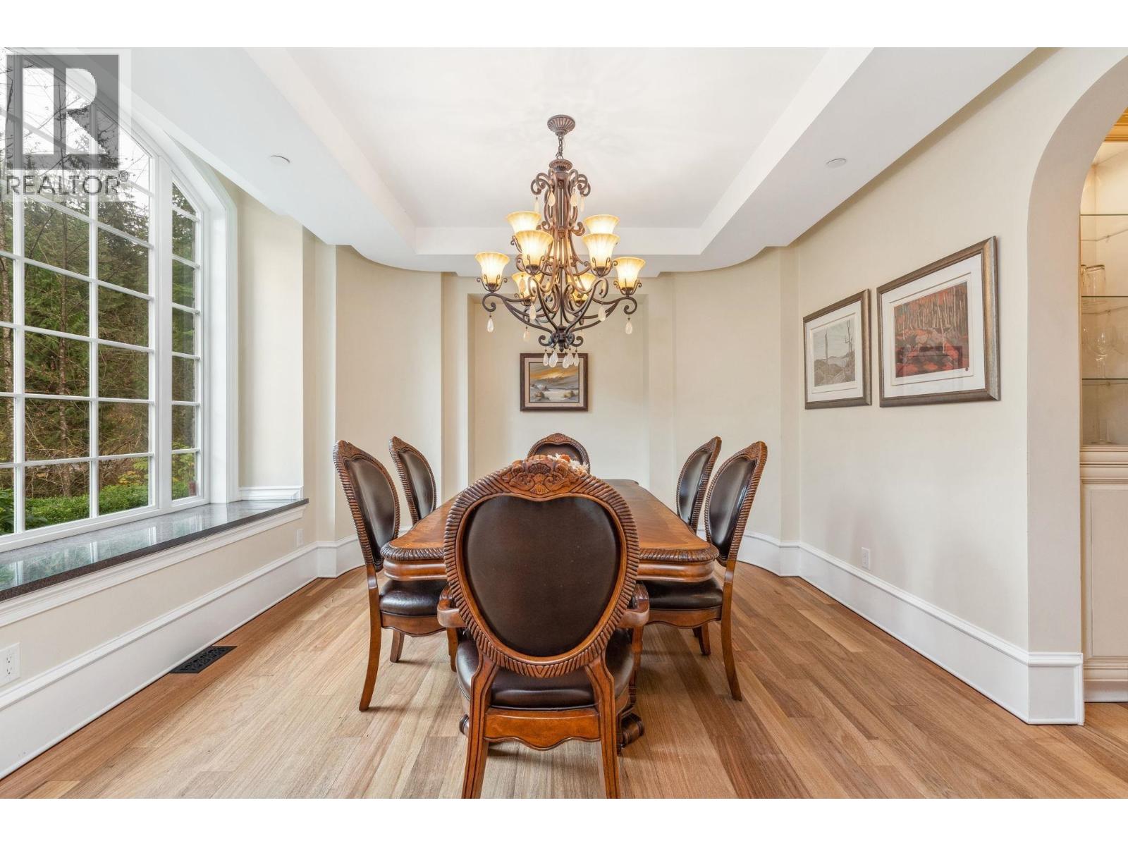 320 Forestview Lane, Anmore, British Columbia  V3H 0A3 - Photo 12 - R3058963