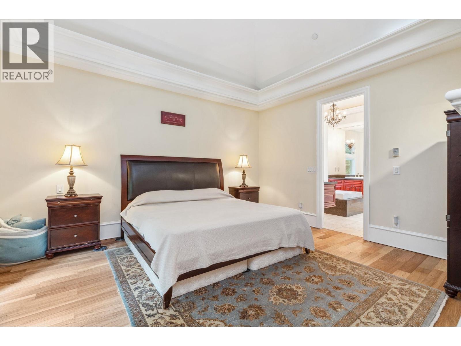 320 Forestview Lane, Anmore, British Columbia  V3H 0A3 - Photo 13 - R3058963