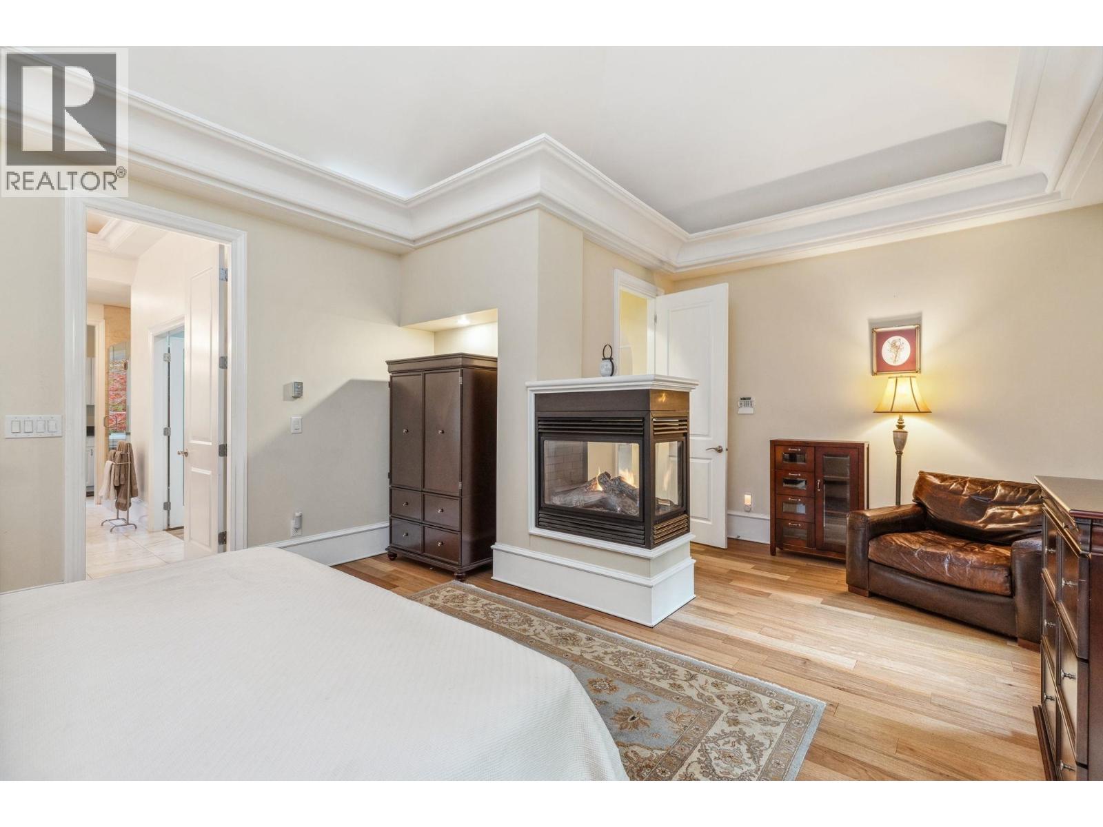 320 Forestview Lane, Anmore, British Columbia  V3H 0A3 - Photo 14 - R3058963