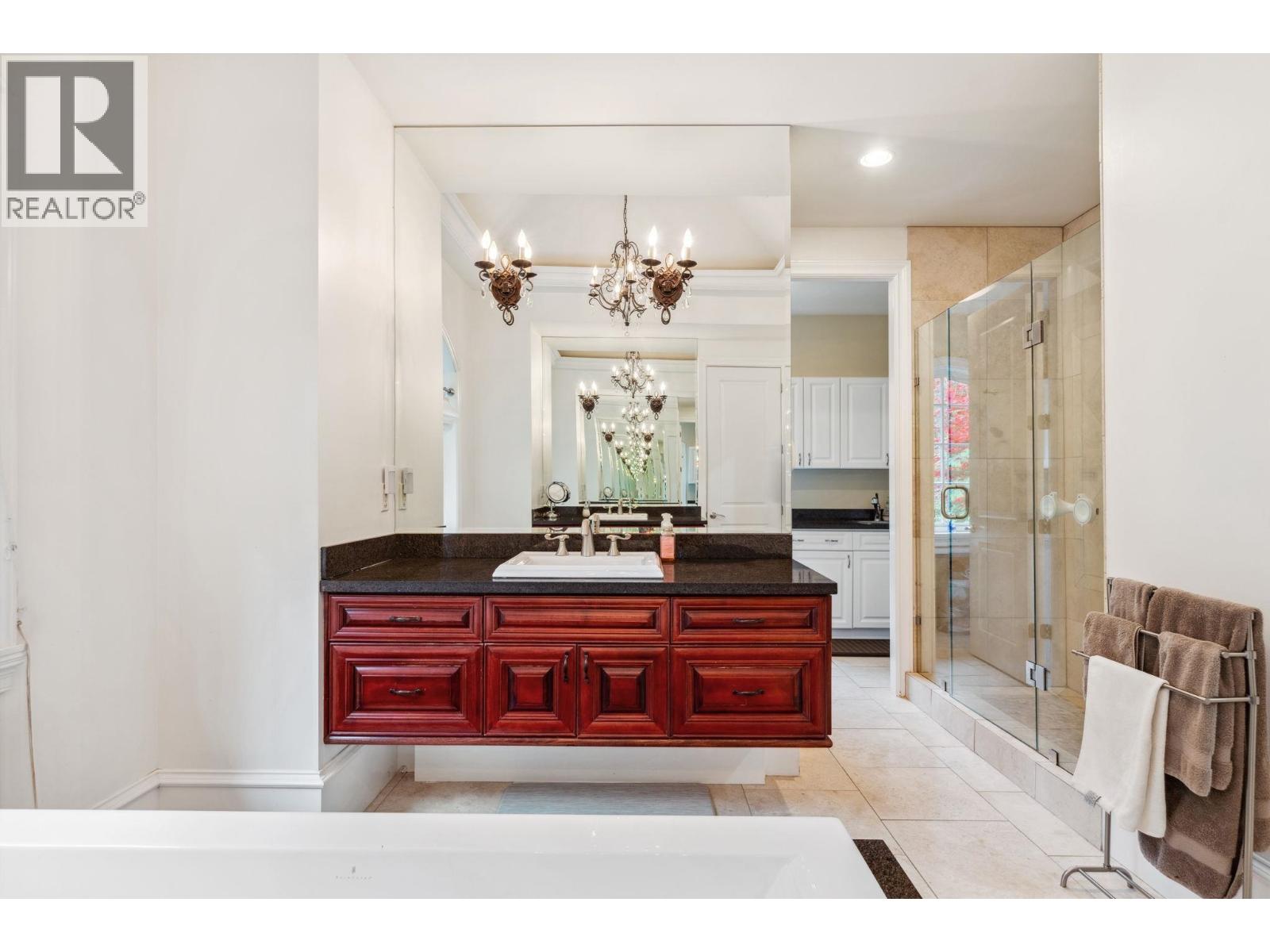 320 Forestview Lane, Anmore, British Columbia  V3H 0A3 - Photo 16 - R3058963