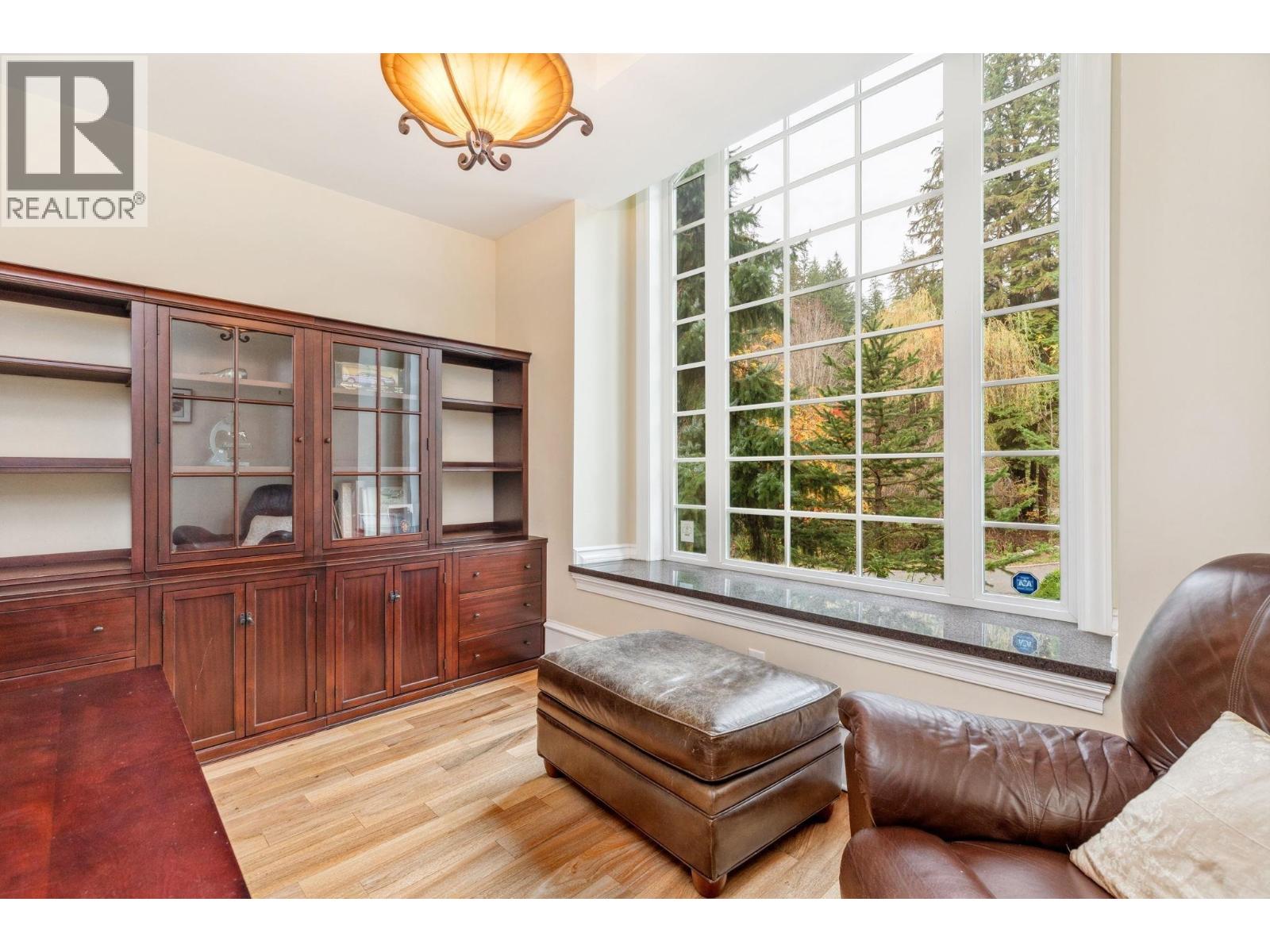 320 Forestview Lane, Anmore, British Columbia  V3H 0A3 - Photo 17 - R3058963