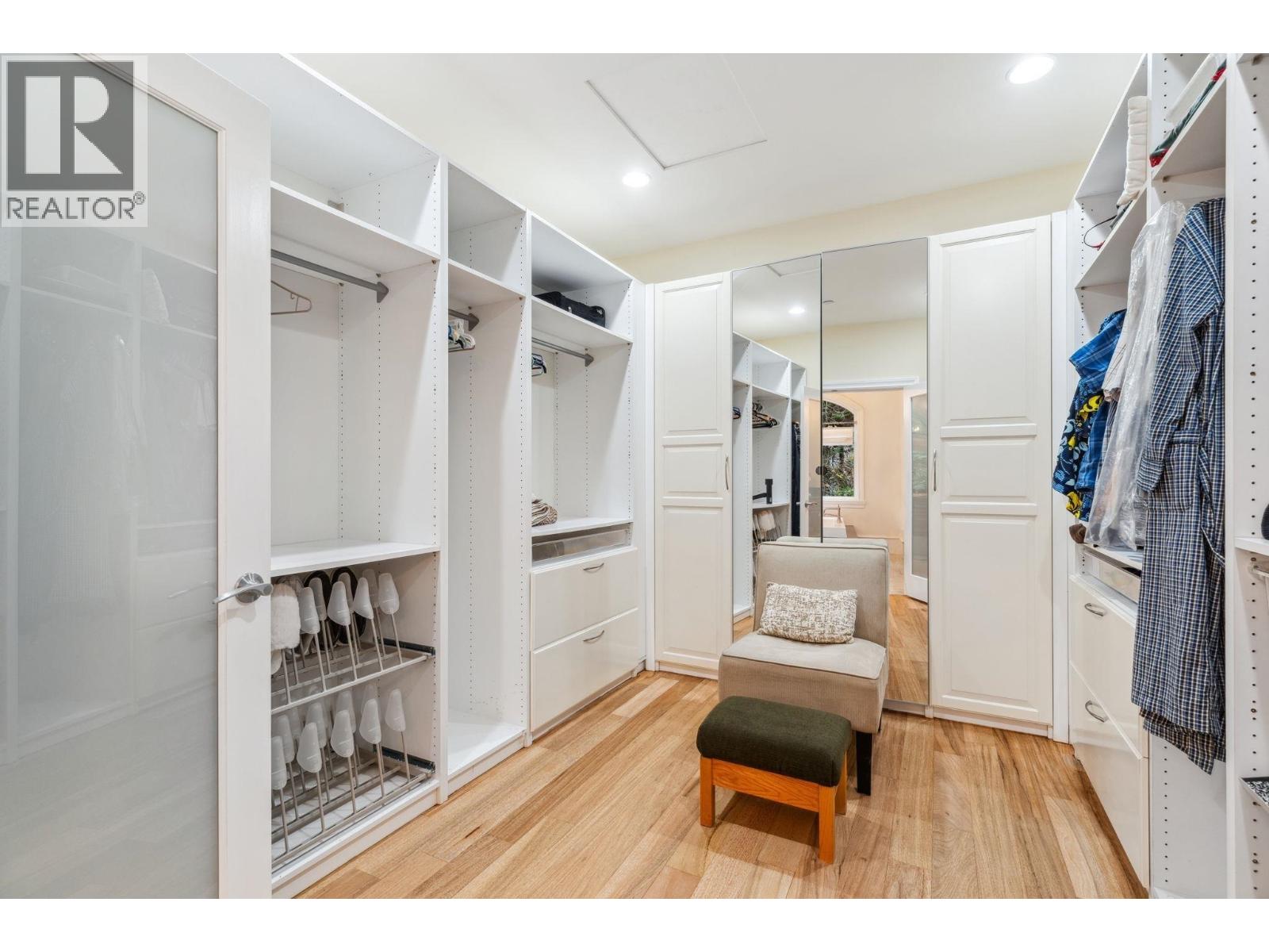 320 Forestview Lane, Anmore, British Columbia  V3H 0A3 - Photo 18 - R3058963