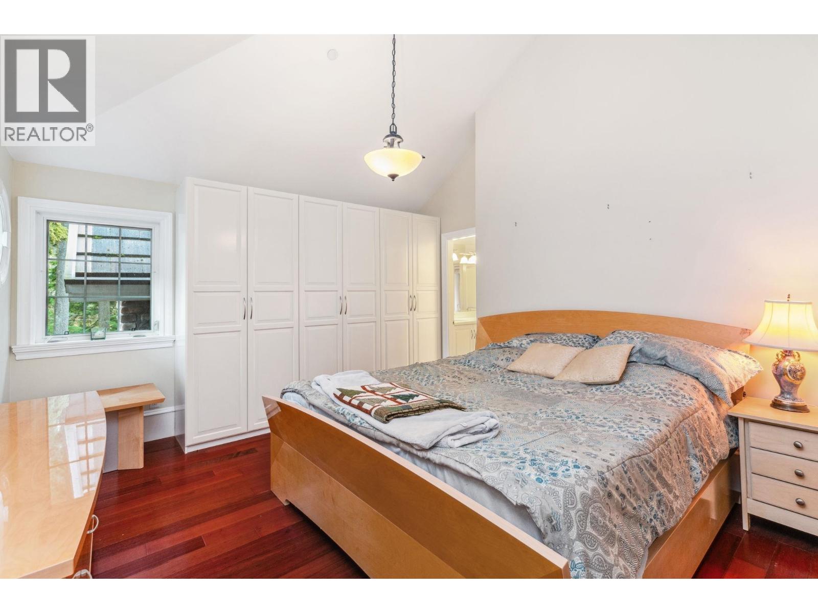 320 Forestview Lane, Anmore, British Columbia  V3H 0A3 - Photo 19 - R3058963