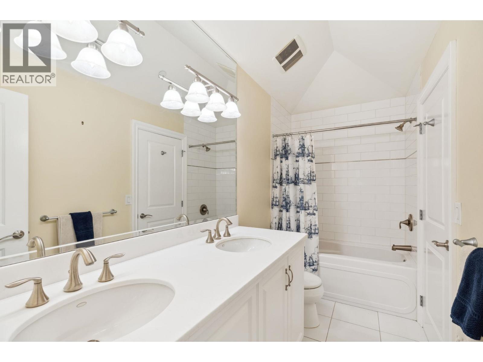 320 Forestview Lane, Anmore, British Columbia  V3H 0A3 - Photo 20 - R3058963