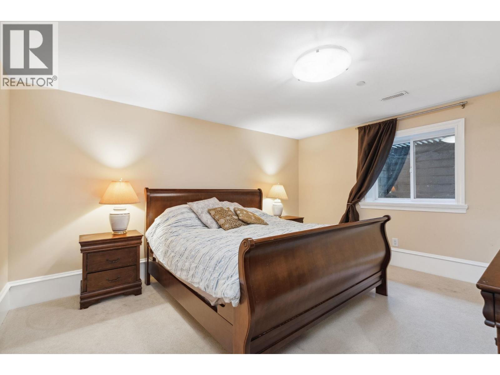 320 Forestview Lane, Anmore, British Columbia  V3H 0A3 - Photo 21 - R3058963