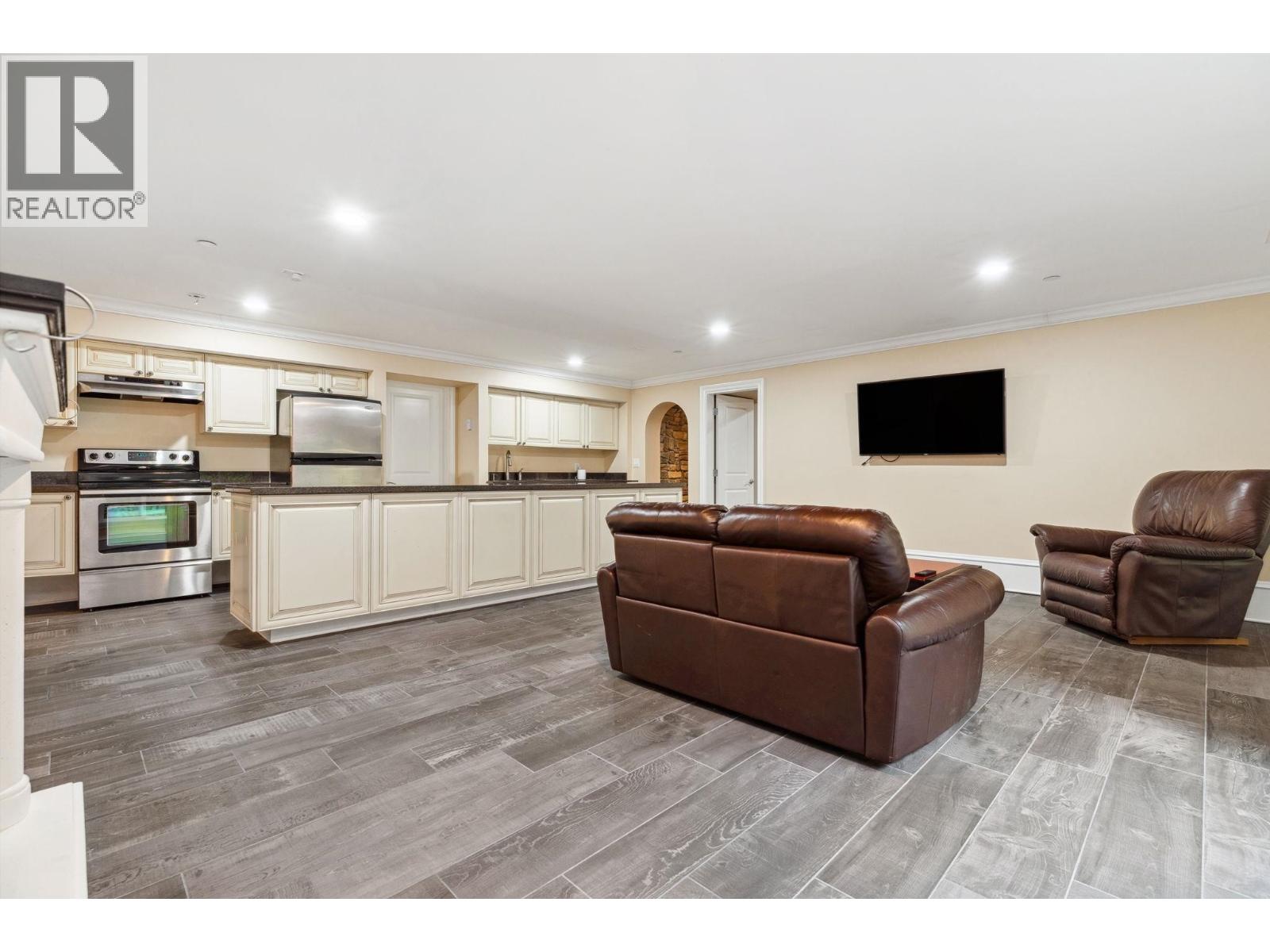 320 Forestview Lane, Anmore, British Columbia  V3H 0A3 - Photo 22 - R3058963