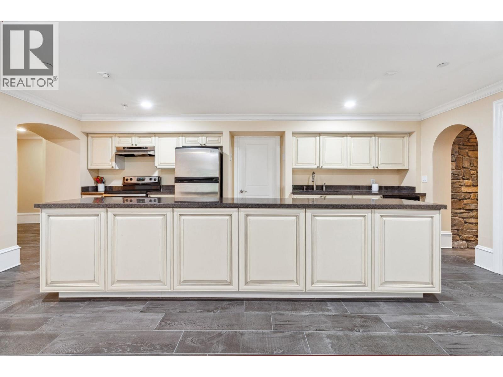 320 Forestview Lane, Anmore, British Columbia  V3H 0A3 - Photo 23 - R3058963