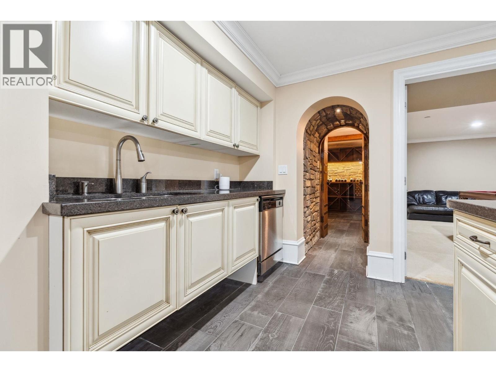 320 Forestview Lane, Anmore, British Columbia  V3H 0A3 - Photo 24 - R3058963