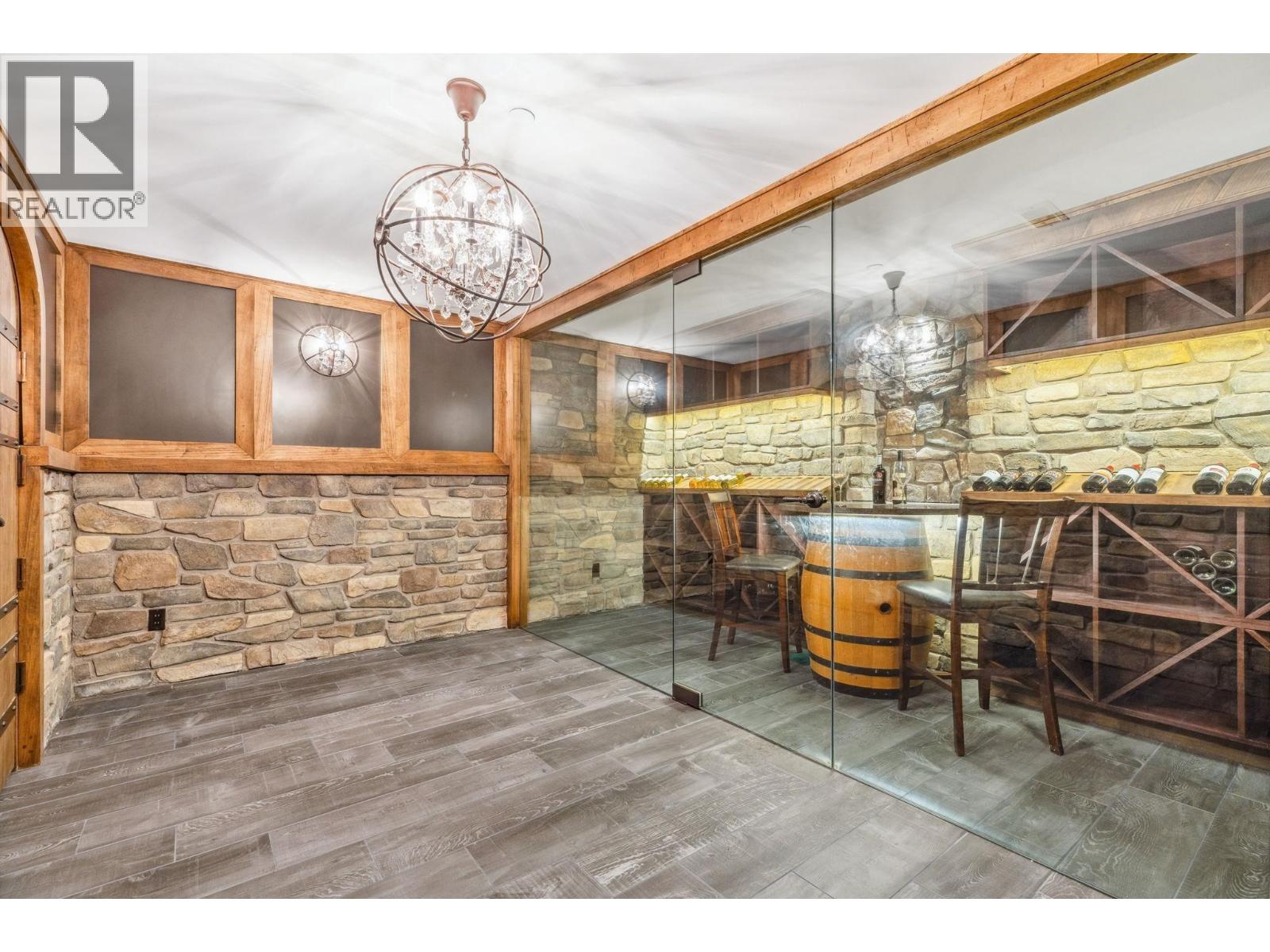 320 Forestview Lane, Anmore, British Columbia  V3H 0A3 - Photo 25 - R3058963