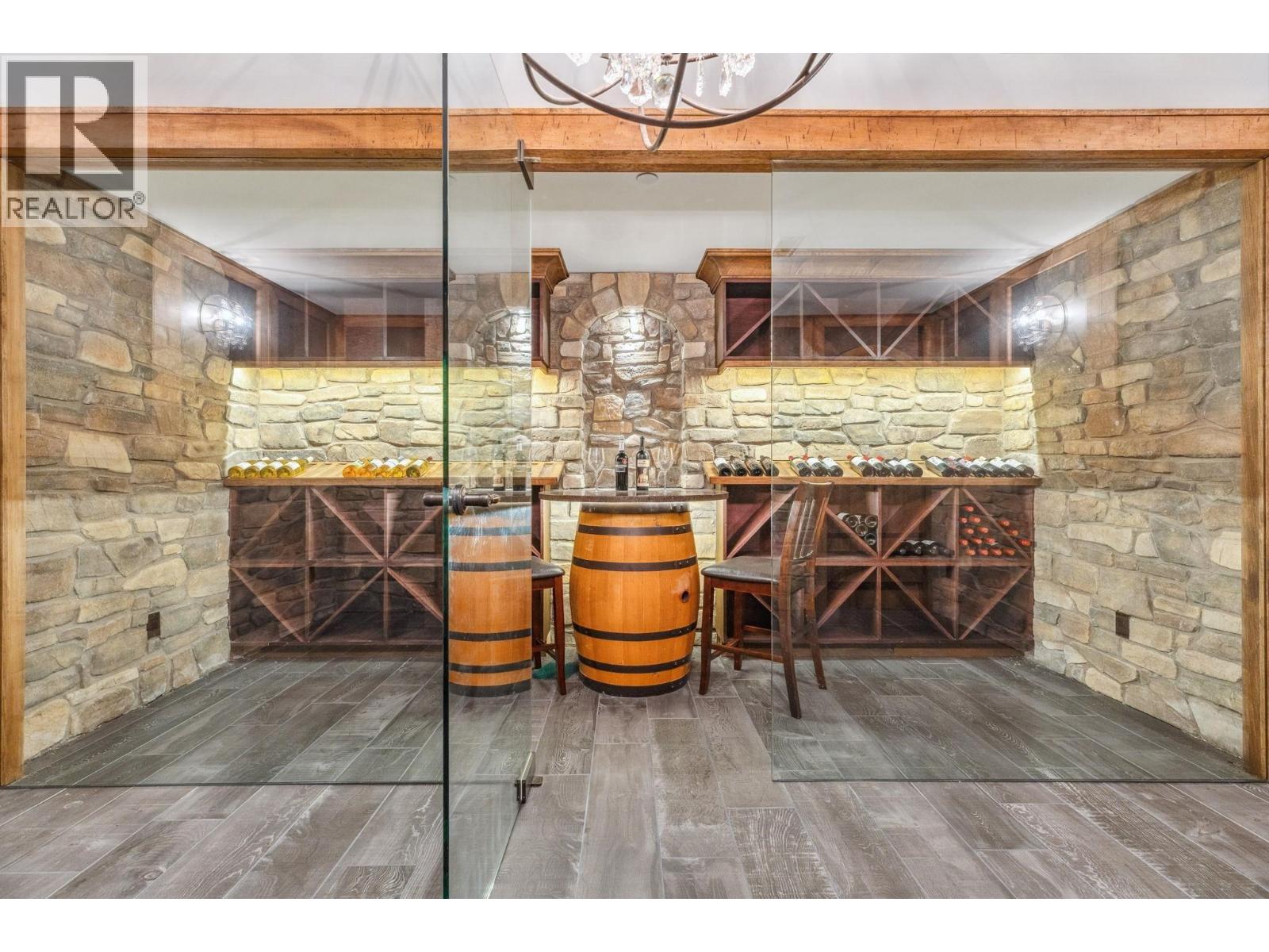 320 Forestview Lane, Anmore, British Columbia  V3H 0A3 - Photo 26 - R3058963