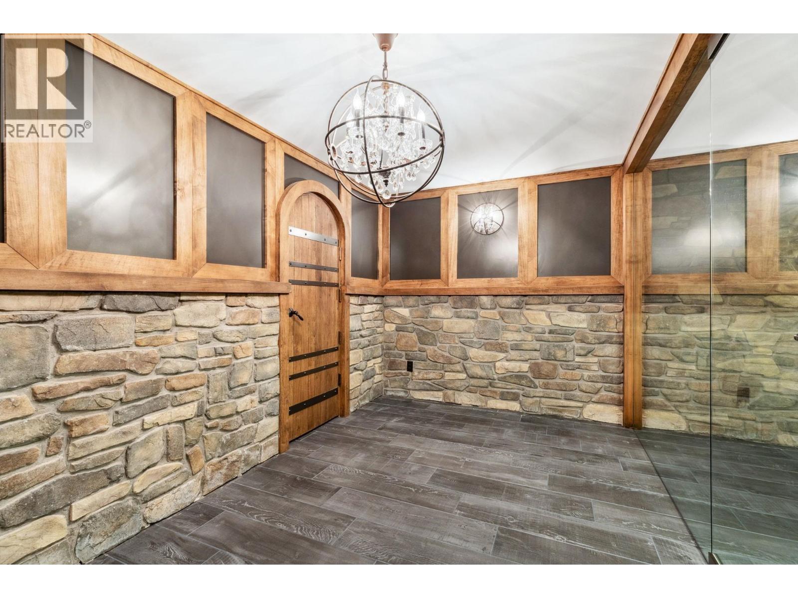 320 Forestview Lane, Anmore, British Columbia  V3H 0A3 - Photo 27 - R3058963