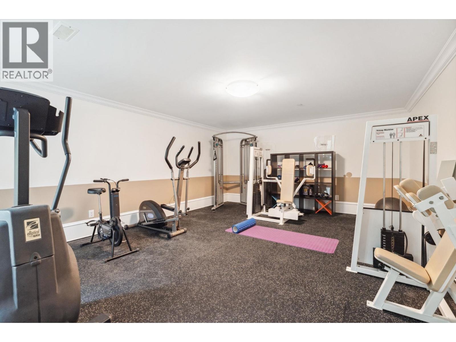 320 Forestview Lane, Anmore, British Columbia  V3H 0A3 - Photo 28 - R3058963