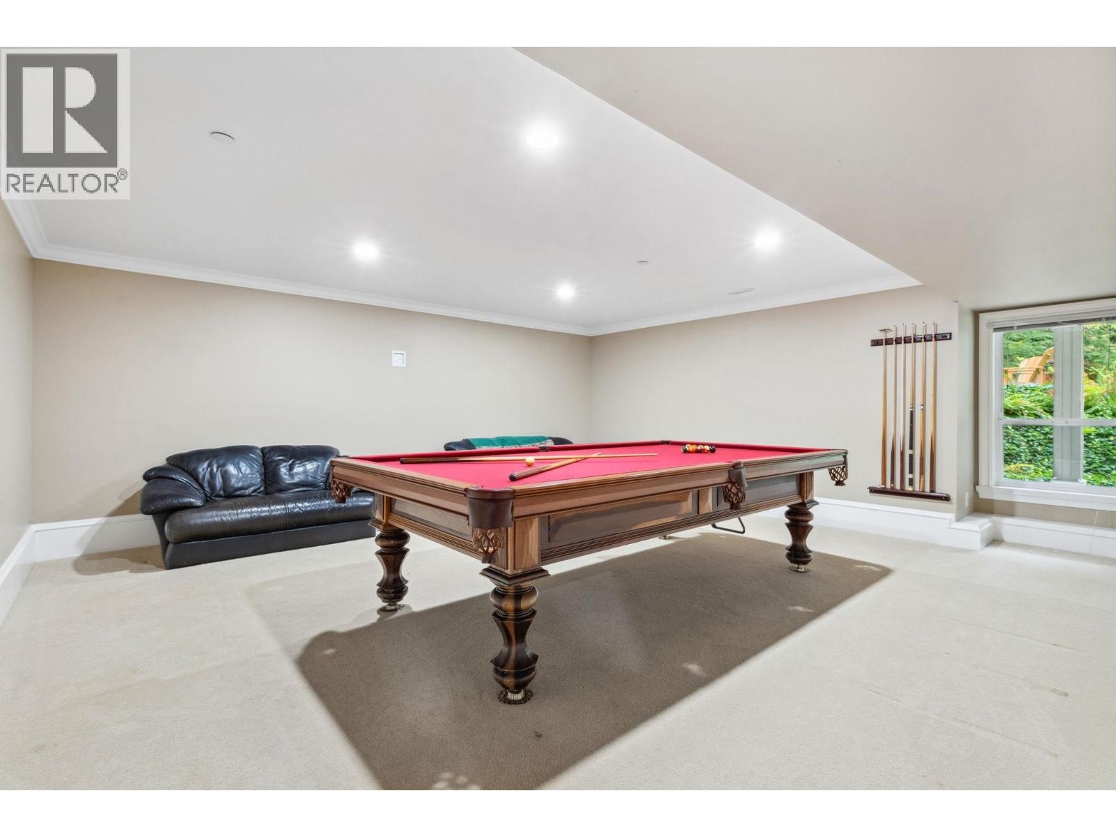 320 Forestview Lane, Anmore, British Columbia  V3H 0A3 - Photo 29 - R3058963