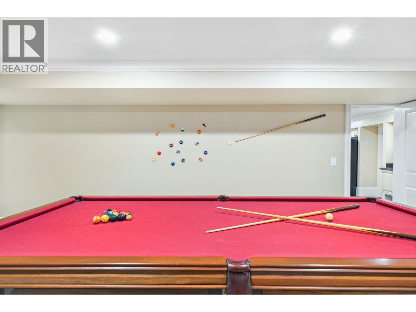 320 Forestview Lane, Anmore, British Columbia  V3H 0A3 - Photo 30 - R3058963