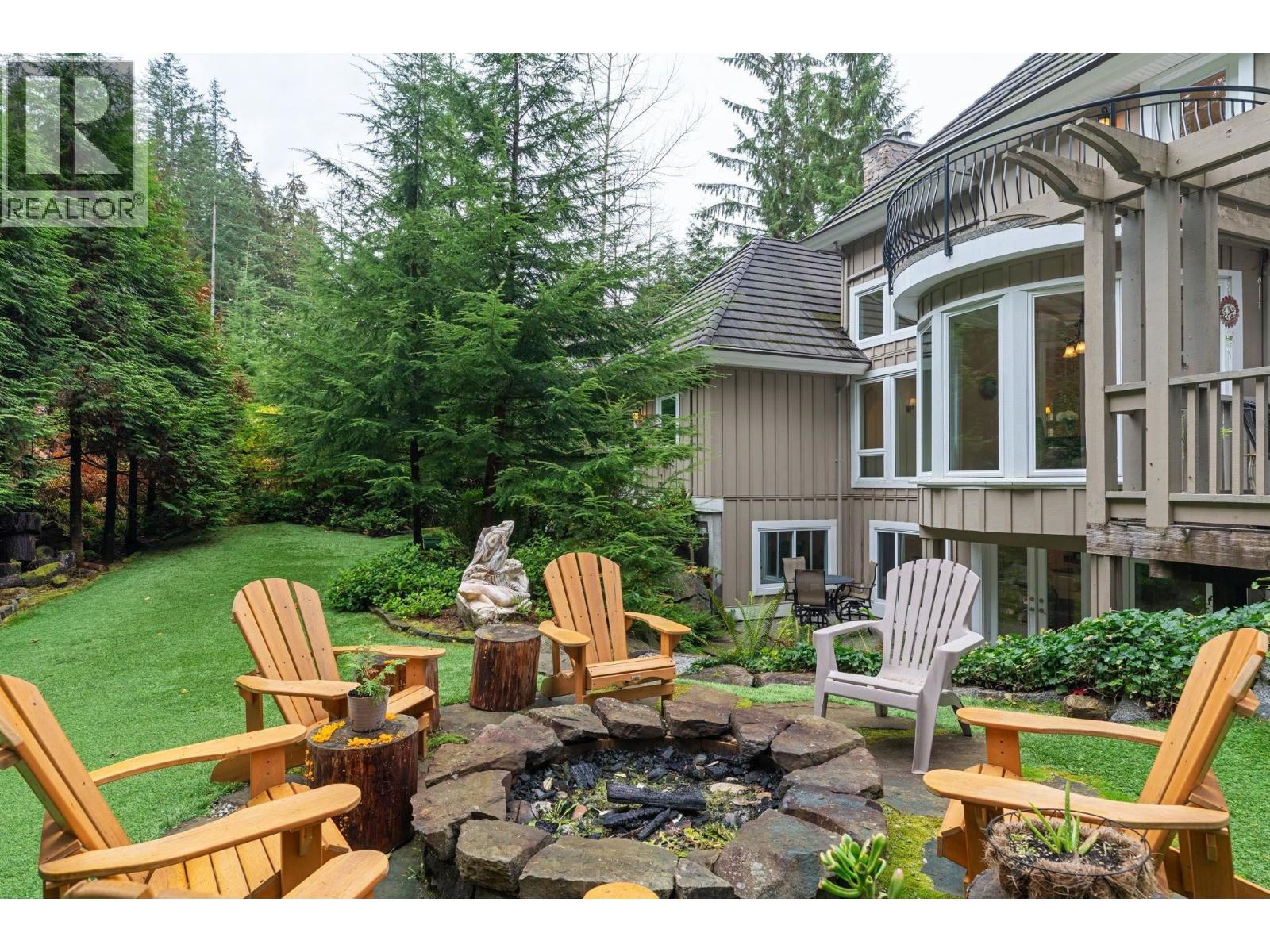 320 Forestview Lane, Anmore, British Columbia  V3H 0A3 - Photo 31 - R3058963