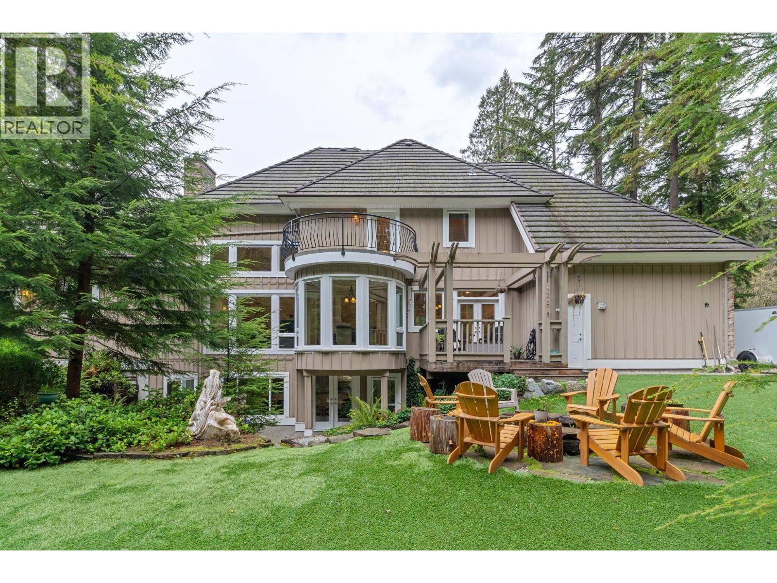 320 Forestview Lane, Anmore, British Columbia  V3H 0A3 - Photo 32 - R3058963