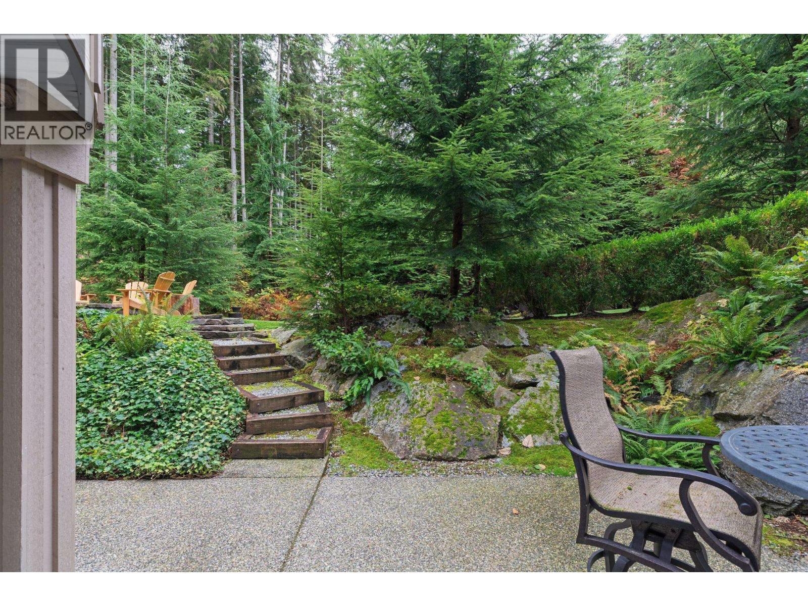320 Forestview Lane, Anmore, British Columbia  V3H 0A3 - Photo 33 - R3058963