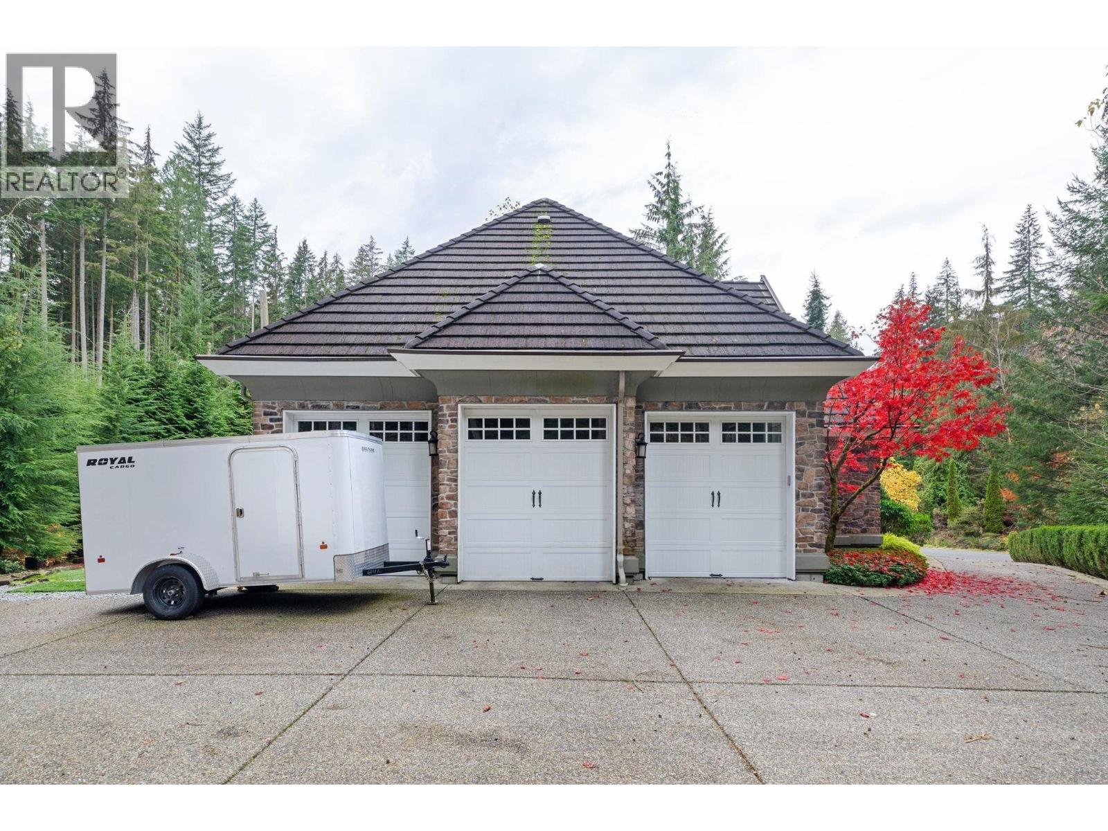 320 Forestview Lane, Anmore, British Columbia  V3H 0A3 - Photo 34 - R3058963