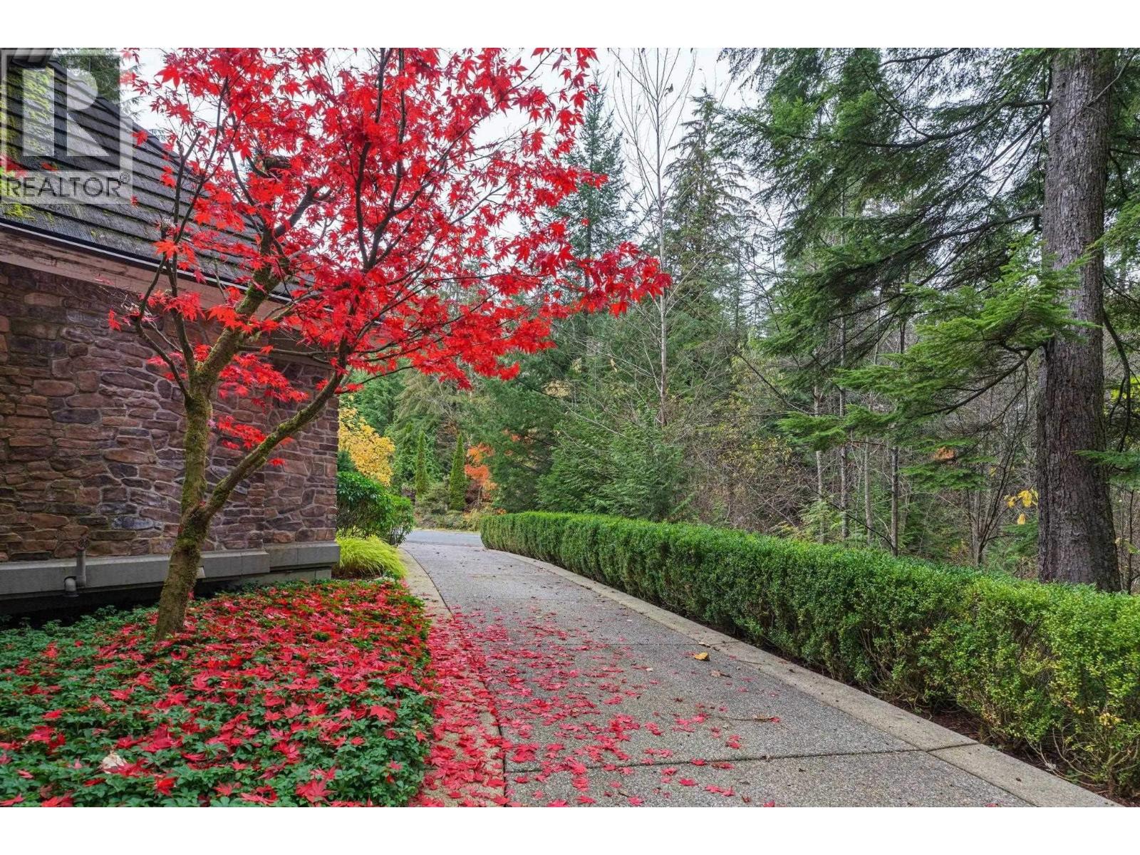 320 Forestview Lane, Anmore, British Columbia  V3H 0A3 - Photo 36 - R3058963