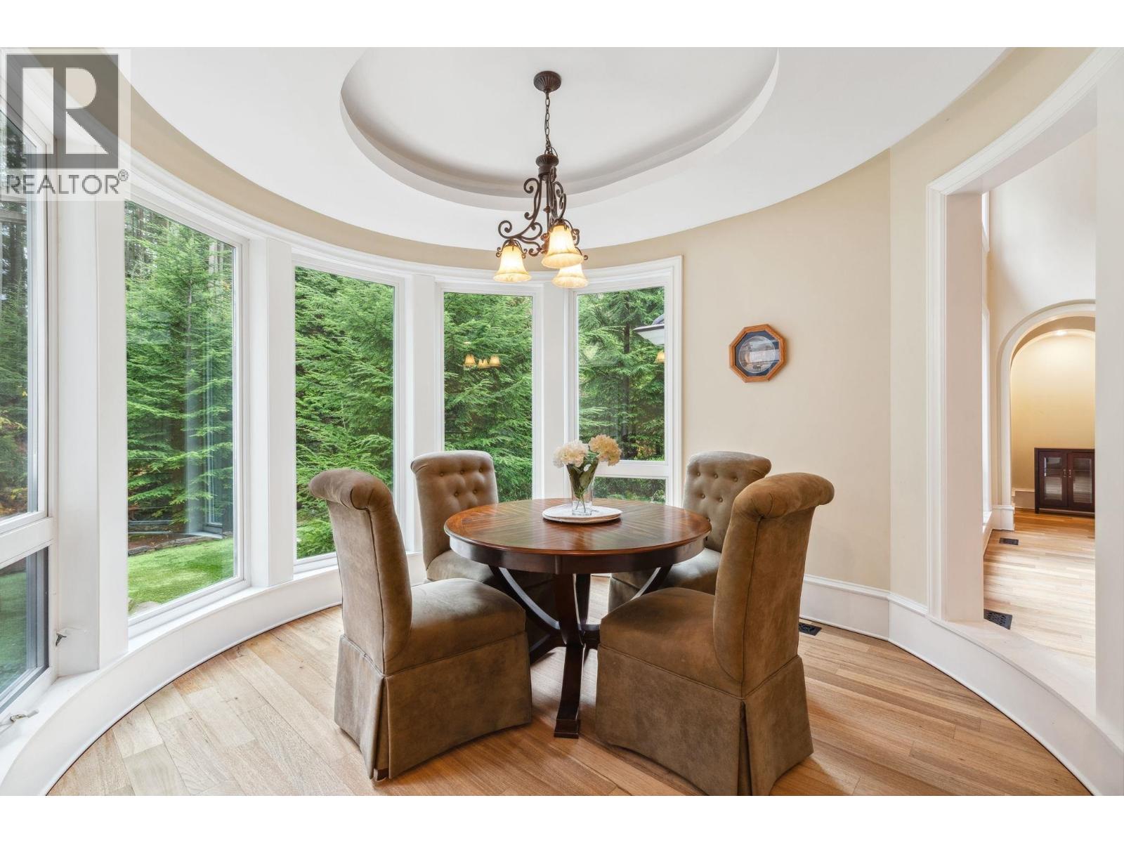 320 Forestview Lane, Anmore, British Columbia  V3H 0A3 - Photo 6 - R3058963