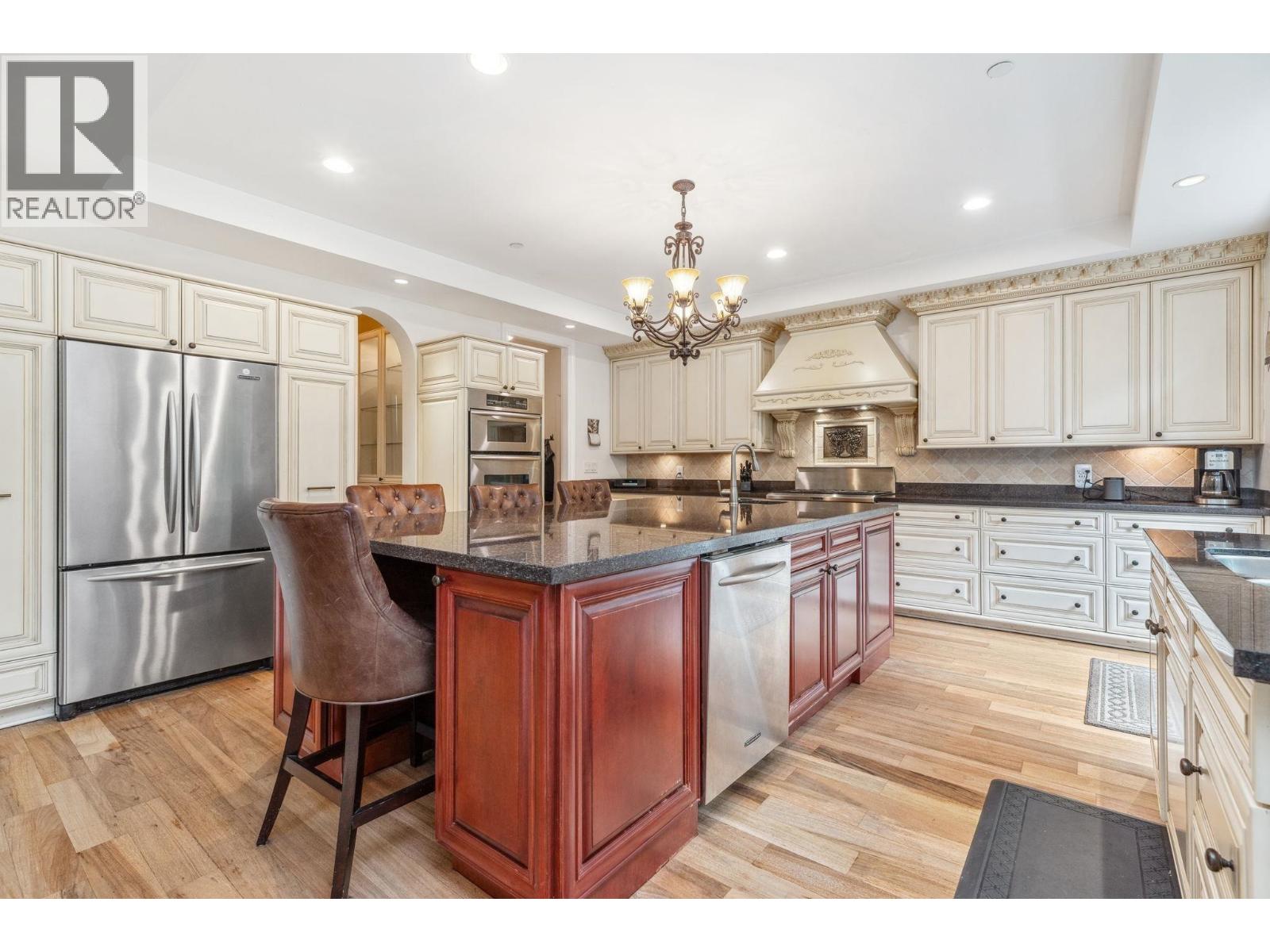 320 Forestview Lane, Anmore, British Columbia  V3H 0A3 - Photo 7 - R3058963