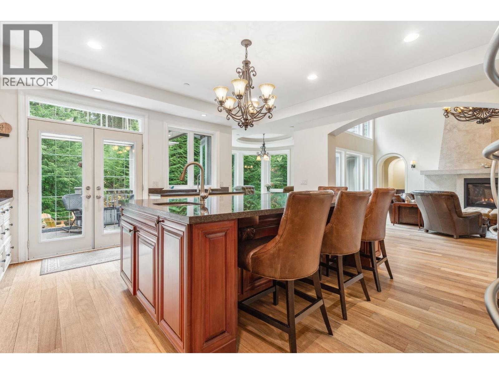 320 Forestview Lane, Anmore, British Columbia  V3H 0A3 - Photo 9 - R3058963