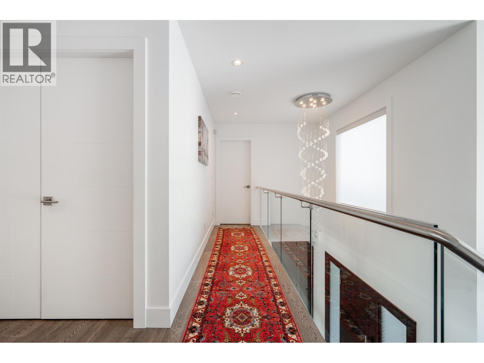 4399 Highland Boulevard, North Vancouver, British Columbia  V7R 2Z8 - Photo 24 - R3058986
