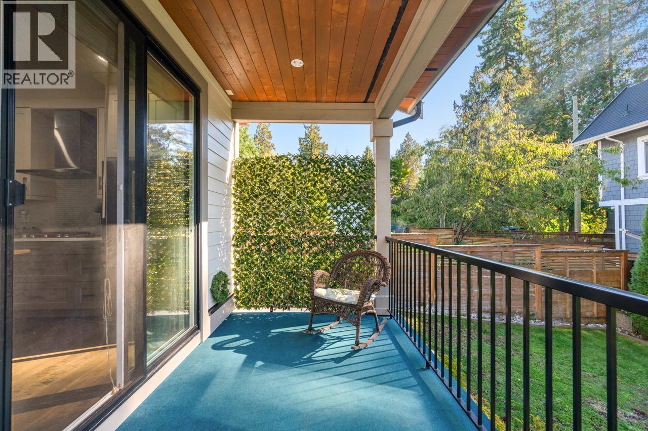 2020 Carson Court, North Vancouver, British Columbia  V7M 0E1 - Photo 24 - R3058988