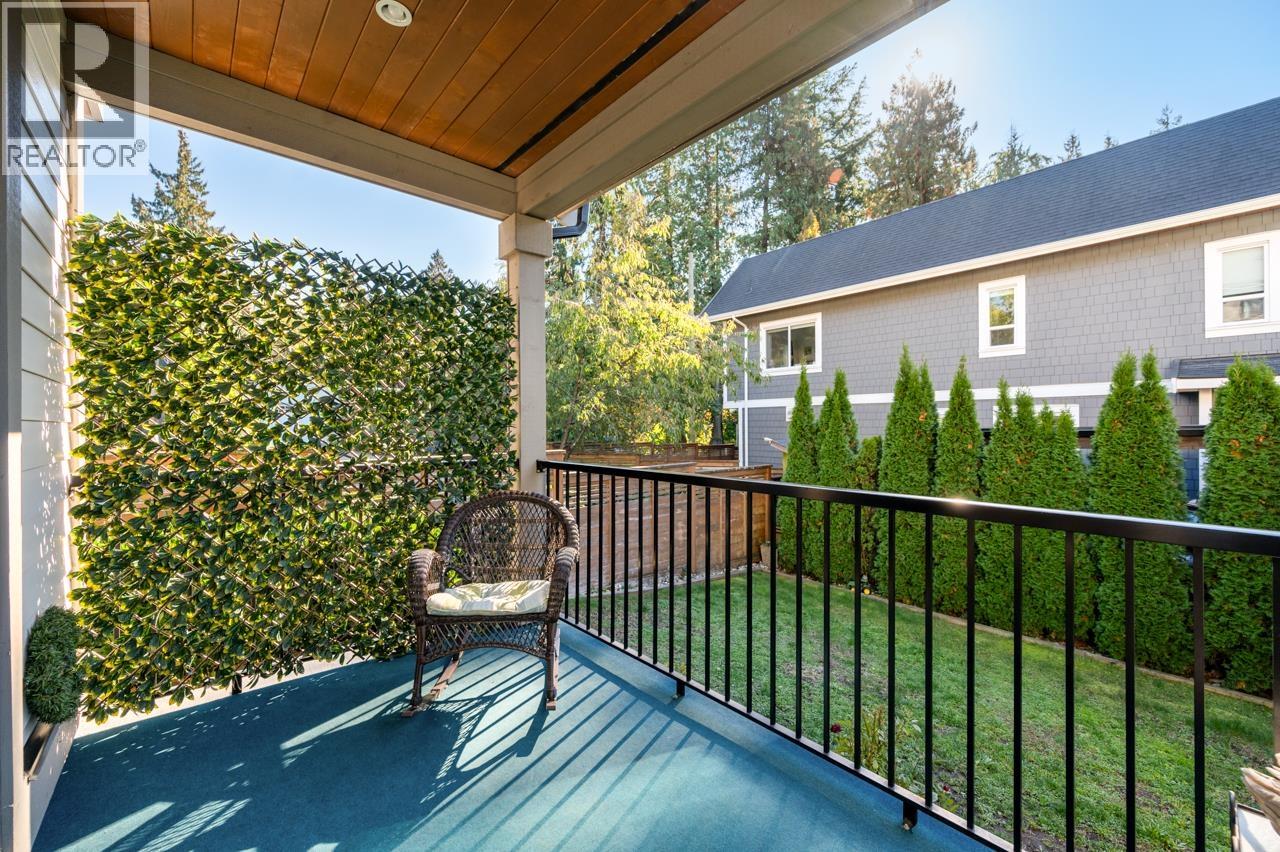 2020 Carson Court, North Vancouver, British Columbia  V7M 0E1 - Photo 25 - R3058988
