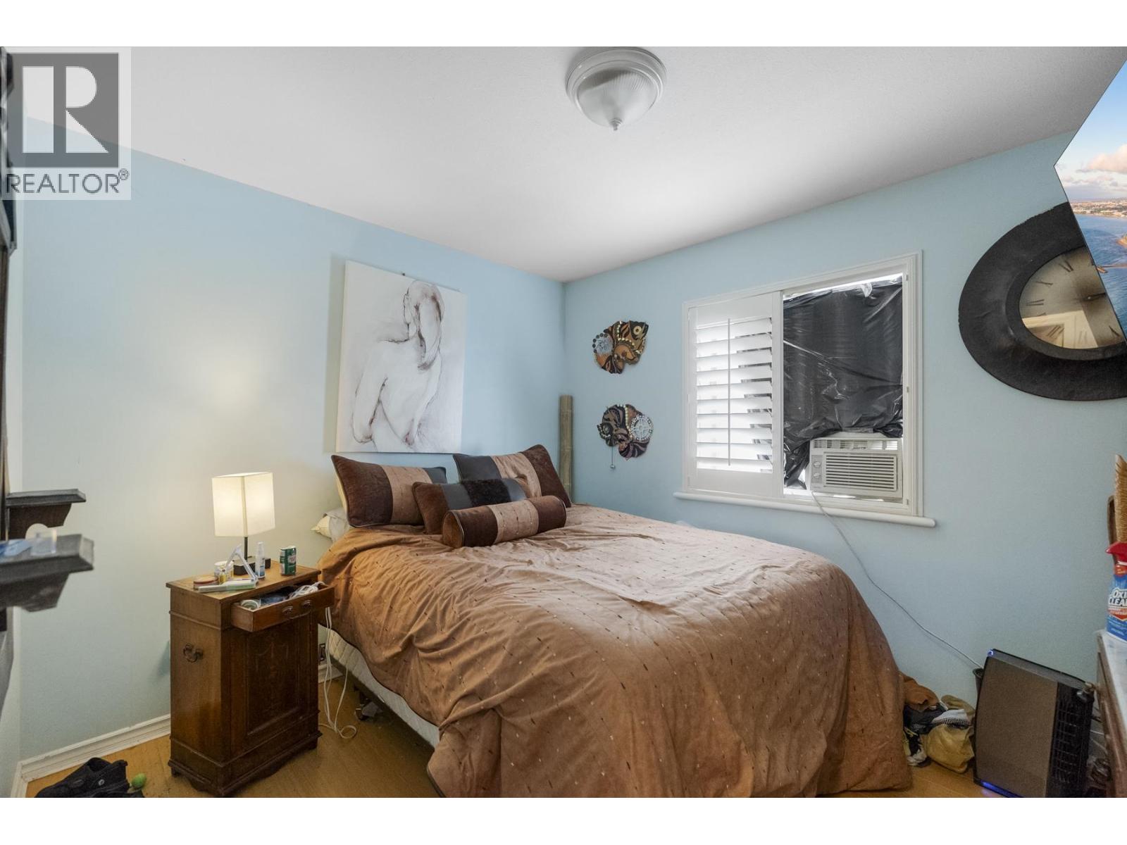 1821 Harbour Street, Port Coquitlam, British Columbia  V3C 1A4 - Photo 12 - R3058997