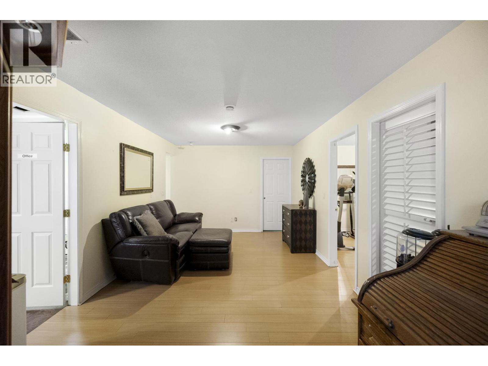 1821 Harbour Street, Port Coquitlam, British Columbia  V3C 1A4 - Photo 15 - R3058997