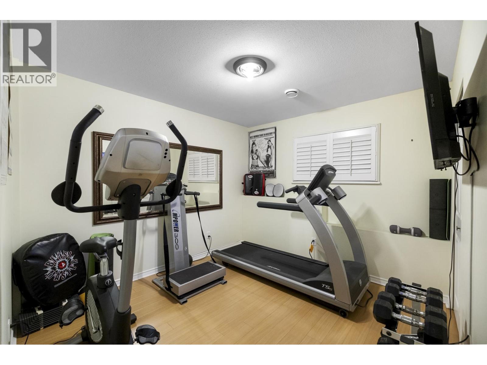 1821 Harbour Street, Port Coquitlam, British Columbia  V3C 1A4 - Photo 17 - R3058997