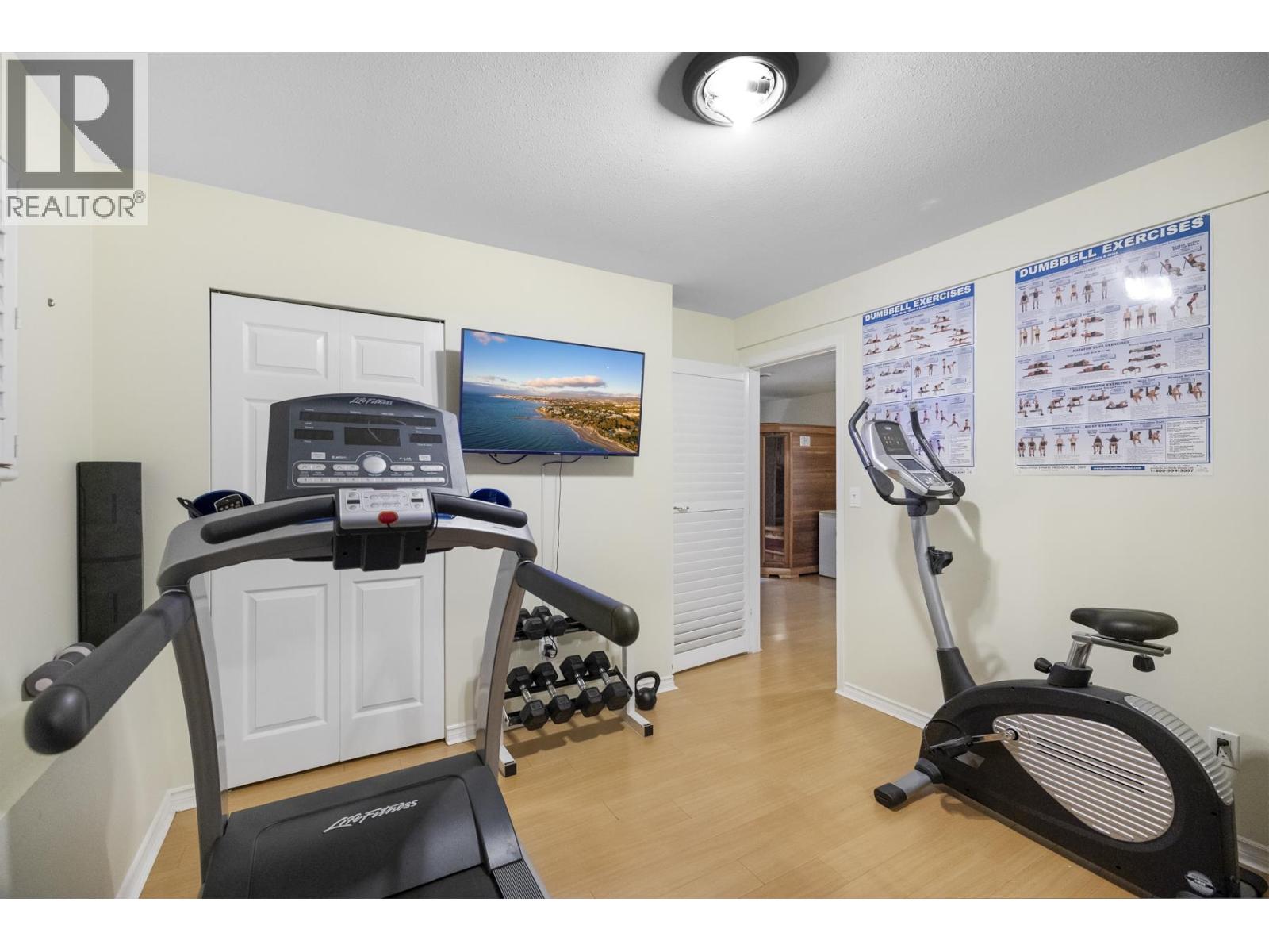 1821 Harbour Street, Port Coquitlam, British Columbia  V3C 1A4 - Photo 18 - R3058997