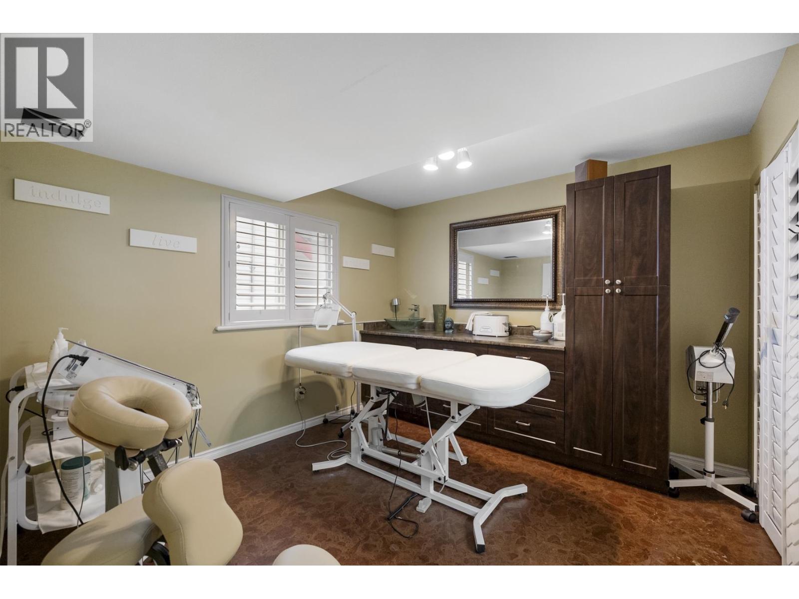 1821 Harbour Street, Port Coquitlam, British Columbia  V3C 1A4 - Photo 19 - R3058997