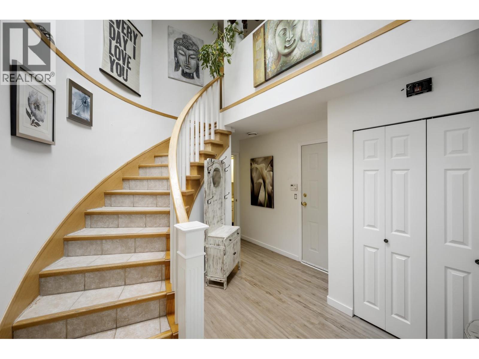 1821 Harbour Street, Port Coquitlam, British Columbia  V3C 1A4 - Photo 2 - R3058997