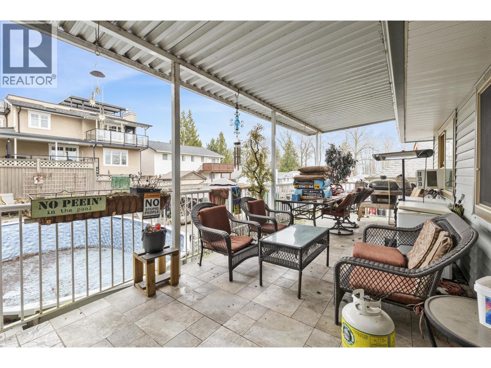 1821 Harbour Street, Port Coquitlam, British Columbia  V3C 1A4 - Photo 22 - R3058997