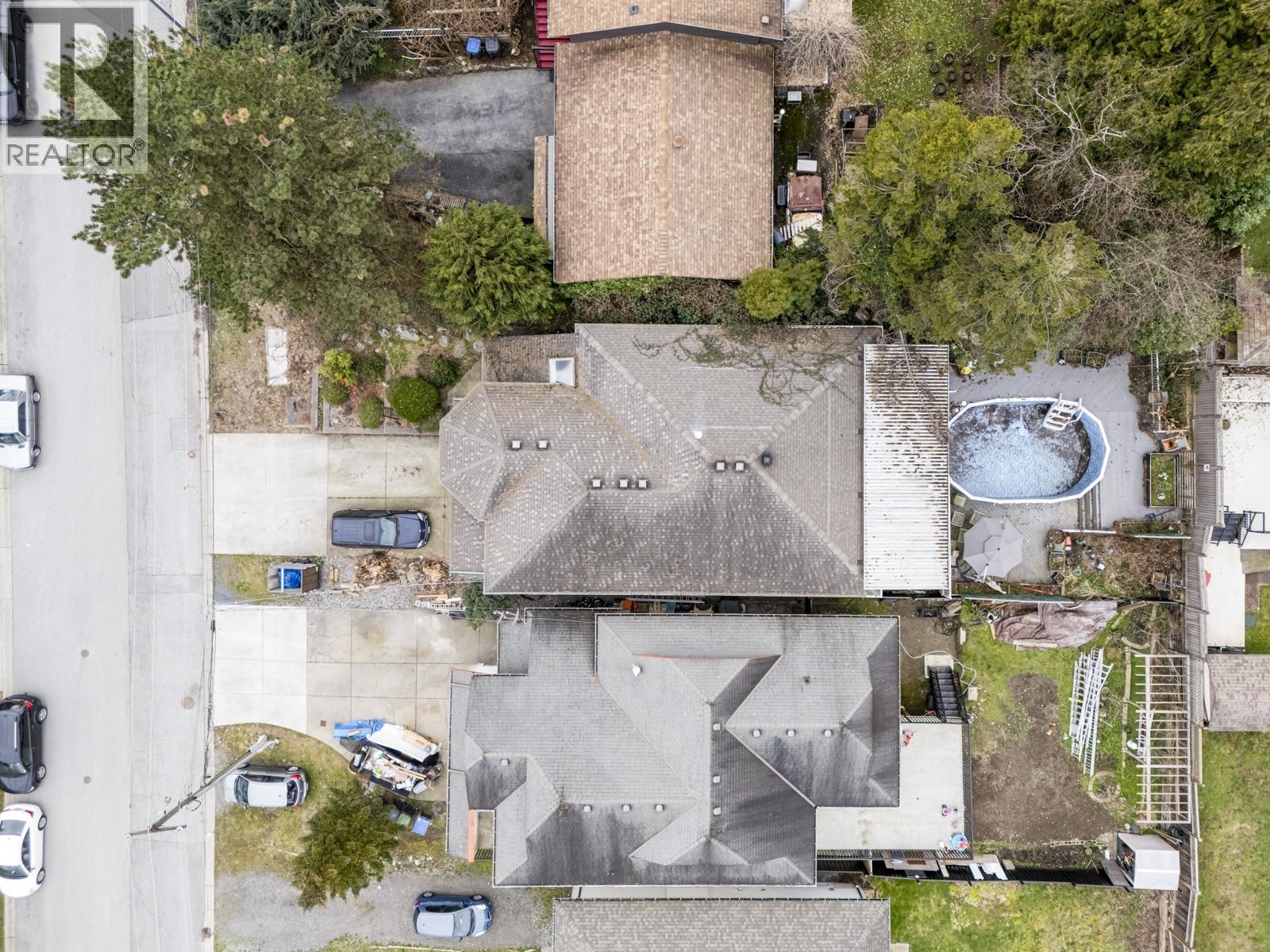 1821 Harbour Street, Port Coquitlam, British Columbia  V3C 1A4 - Photo 26 - R3058997