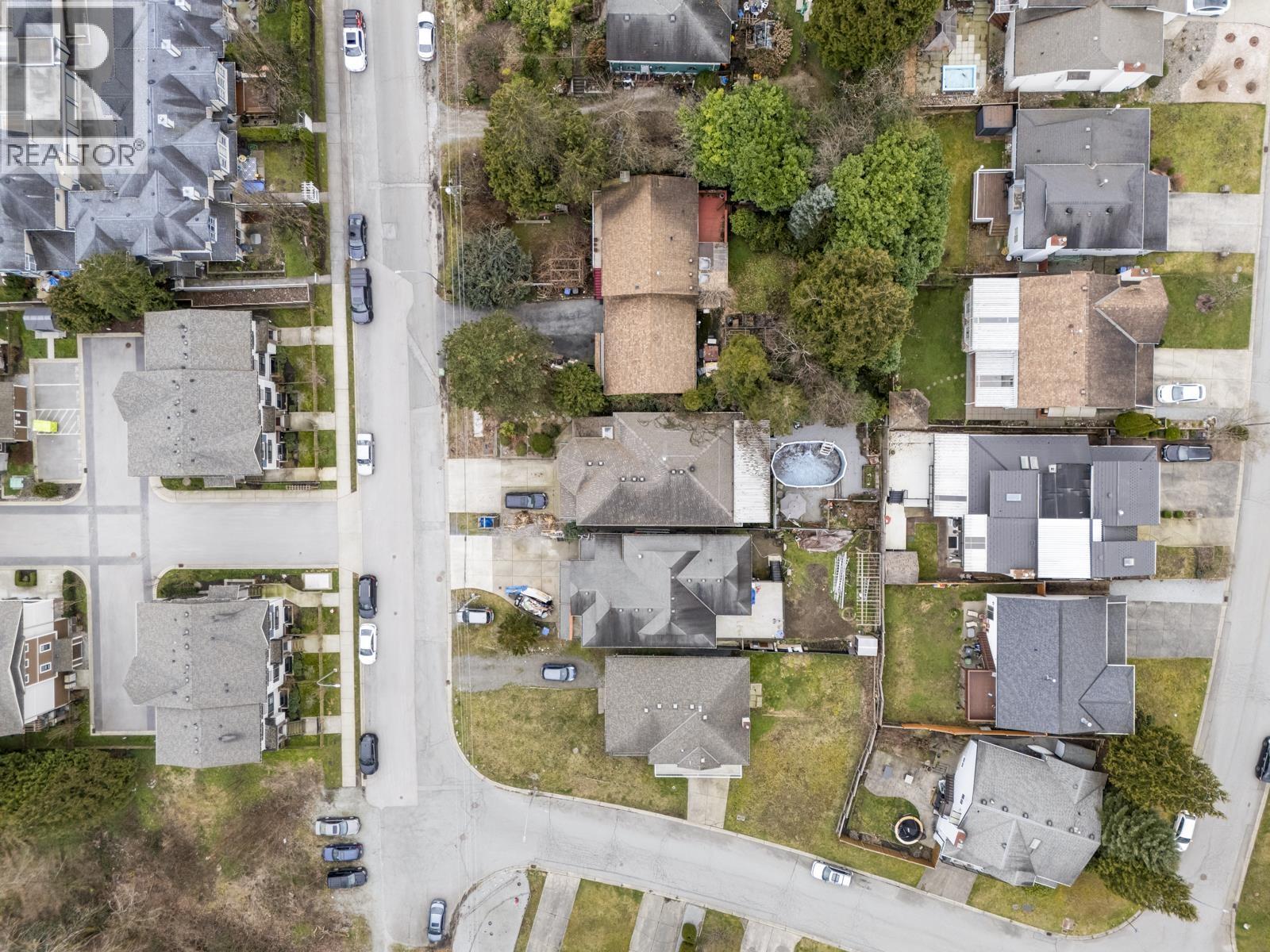 1821 Harbour Street, Port Coquitlam, British Columbia  V3C 1A4 - Photo 28 - R3058997