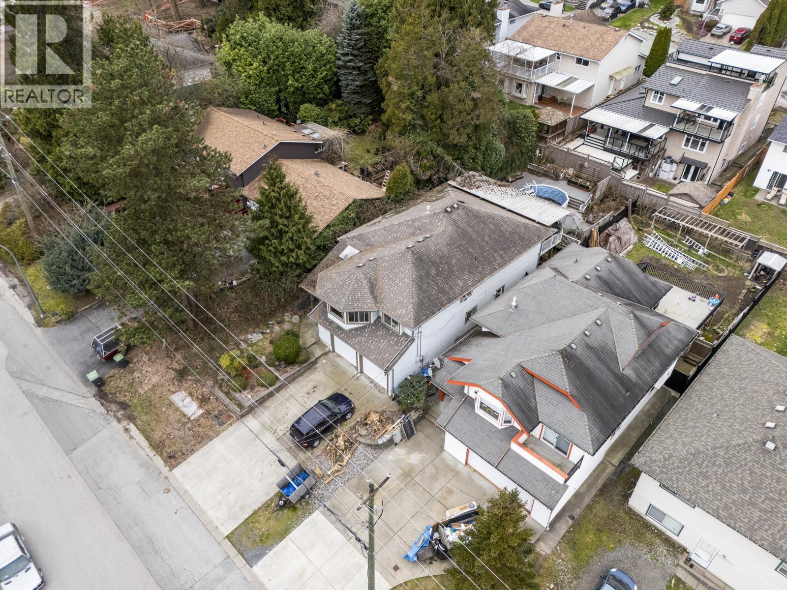 1821 Harbour Street, Port Coquitlam, British Columbia  V3C 1A4 - Photo 29 - R3058997