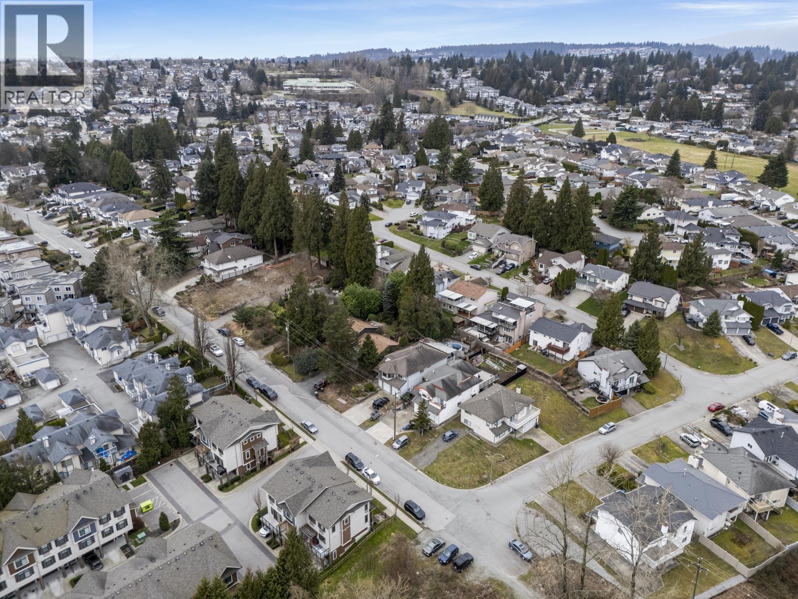 1821 Harbour Street, Port Coquitlam, British Columbia  V3C 1A4 - Photo 32 - R3058997