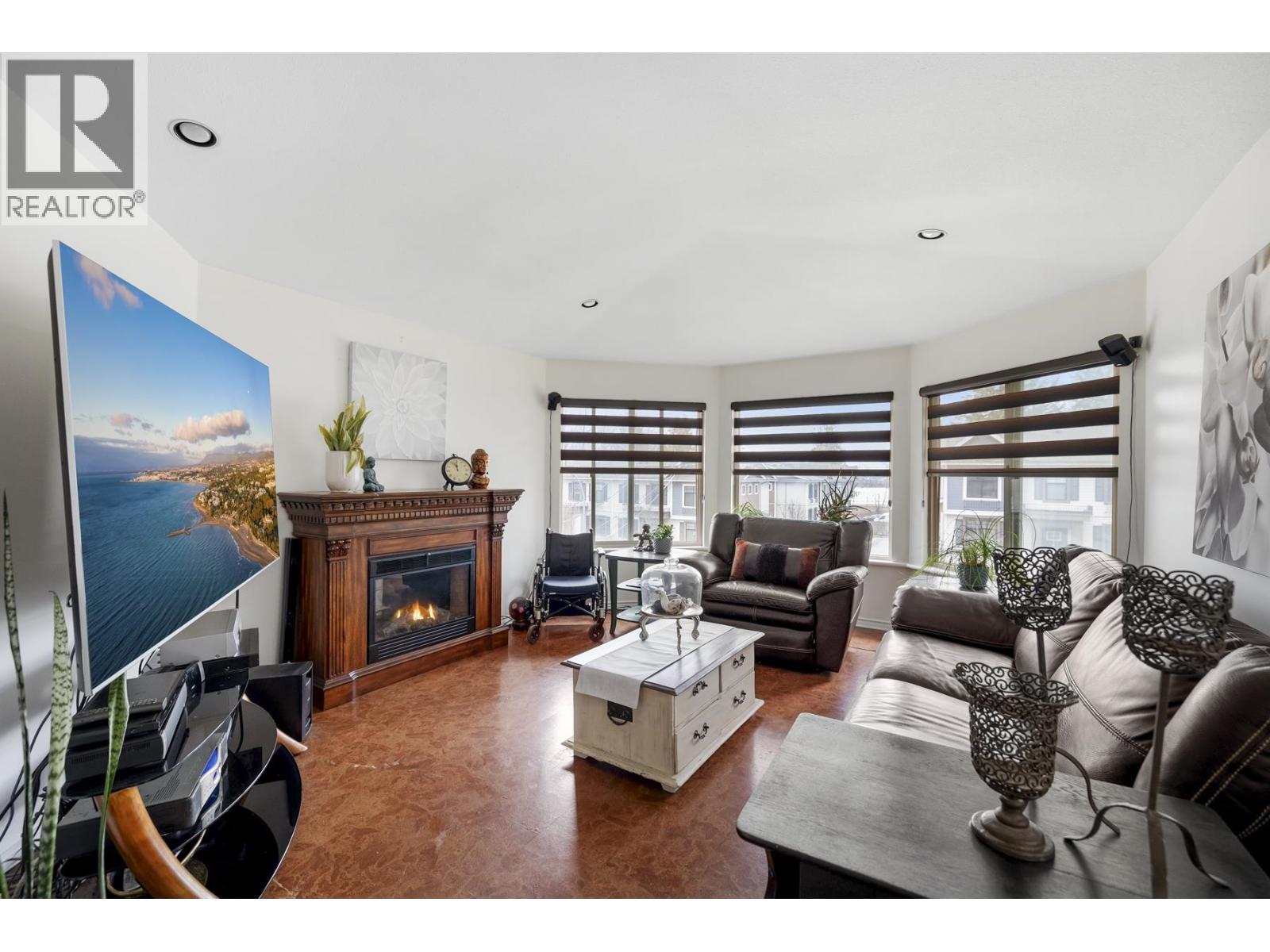 1821 Harbour Street, Port Coquitlam, British Columbia  V3C 1A4 - Photo 4 - R3058997