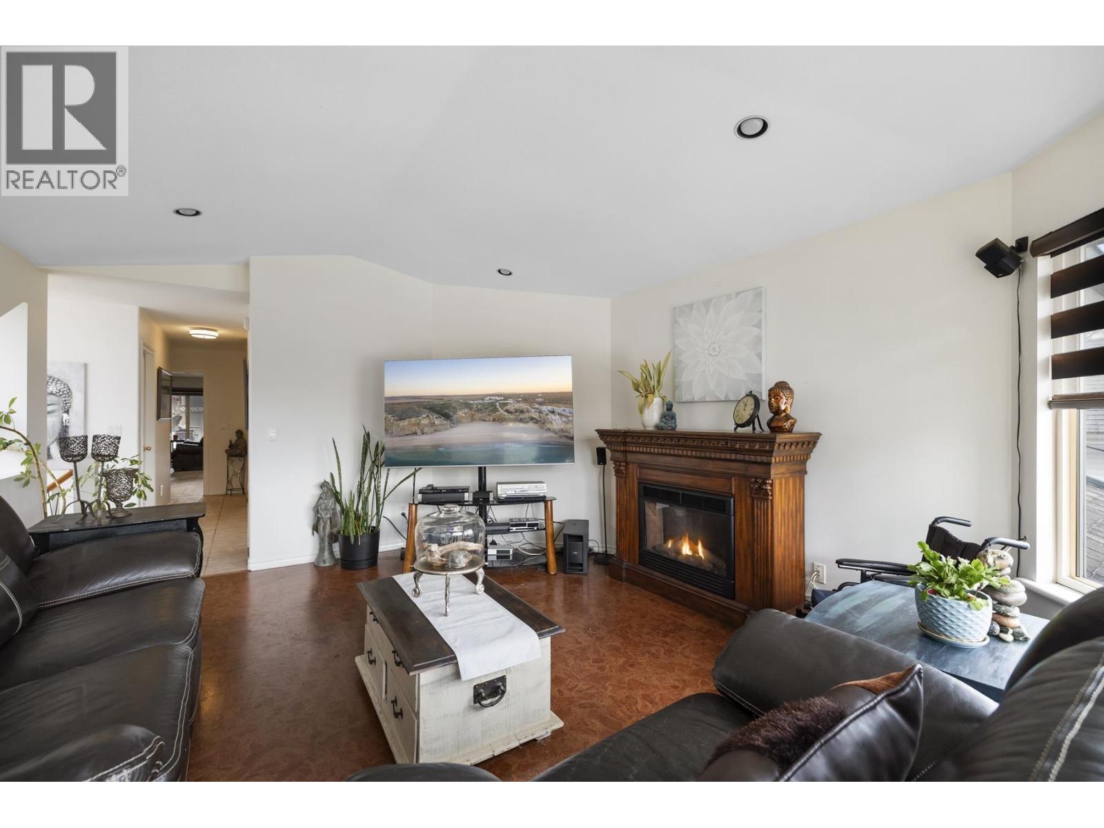 1821 Harbour Street, Port Coquitlam, British Columbia  V3C 1A4 - Photo 5 - R3058997