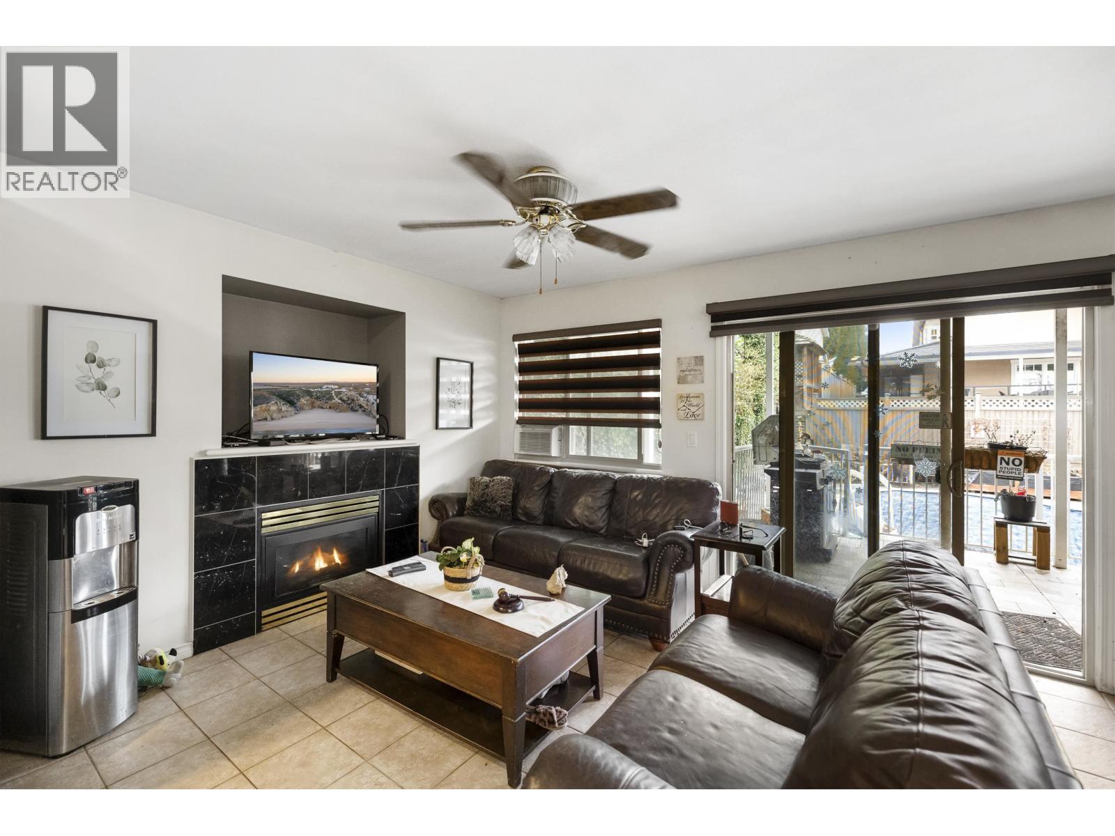 1821 Harbour Street, Port Coquitlam, British Columbia  V3C 1A4 - Photo 9 - R3058997