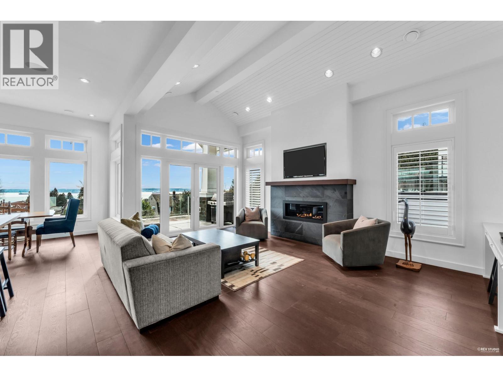 2478 Ottawa Avenue, West Vancouver, British Columbia  V7V 2T1 - Photo 10 - R3059007